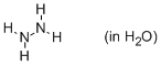 image of molecule