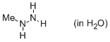 image of molecule