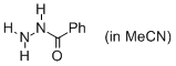 image of molecule