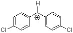 C13H9Cl2