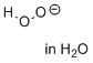 HO2