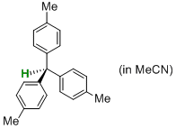 C22H22