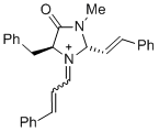 image of molecule