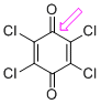 C6Cl4O2