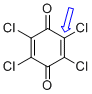 C6Cl4O2