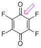 C6F4O2