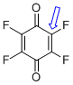 C6F4O2