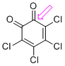 C6Cl4O2