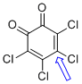 C6Cl4O2