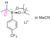 C15H21BF3LiO2