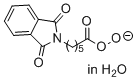 C14H20NO5