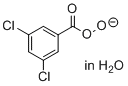 C7H3Cl2O3