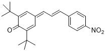 C23H27NO3