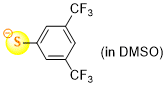 C8H3F6S-