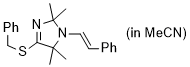 C22H26N2S