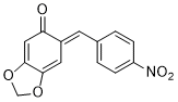 C14H9NO5