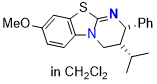 C20H22N2OS