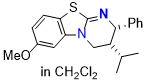 C20H22N2OS