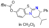 C24H28N2O2S