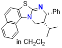 C23H22N2S