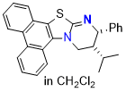 C27H24N2S