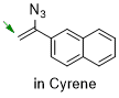 C12H9N3