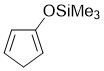 C8H14OSi