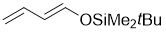 C10H20OSi