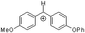 C20H17O2