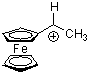 C12H13Fe