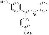 C23H21O2