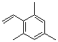 C11H14