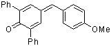 C26H20O2