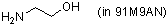 C2H7NO