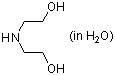 C4H11NO2