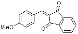 C17H12O3