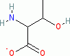 C4H8NO3