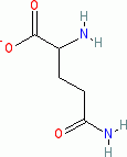 C5H9N2O3