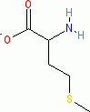 C5H10NO2S