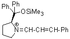 C29H34NOSi+