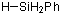 C6H8Si