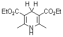 C13H19NO4