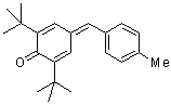 C22H28O