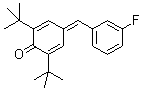 C21H25FO