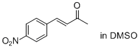 C10H9NO3