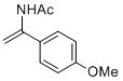 C11H13NO2