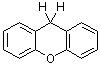 C13H10O