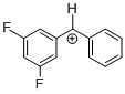 C13H9F2