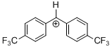 C15H9F6