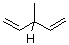 C6H10